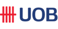 UOB One Account